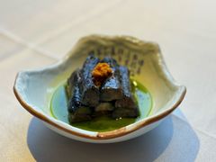 -文兴酒家(晶品店)