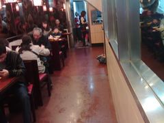 -小杨生煎(黄河路店)