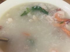 -飘香小食店(国平路店)