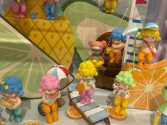 -泡泡玛特POPMART(正弘城店)