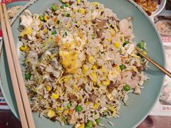 -扬二春炒饭(国庆路总店)