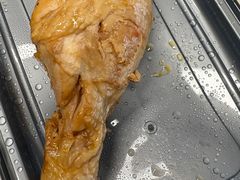 -稻花香大食堂(大沽路店)