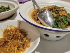 -兰湘子·湘菜小炒(石家庄万象城店)