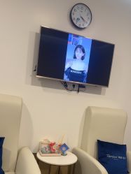 -南京美莱医疗美容·旗舰店