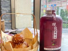 -月满大江火锅(总府路店)