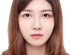 -真我樣照相馆·身份证·证件照·外拍(环球港店)
