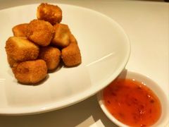 -茉里粤菜(皇姑万象汇店)