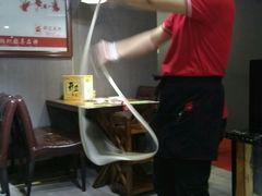 -邵汇大虾(泉园一路店)