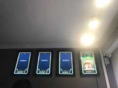 -脑洞先生非恐剧情密室(五一店)