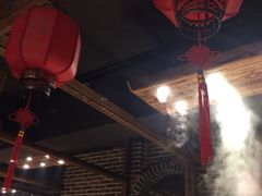 iphone_upload_pic-禧福祥老北京羊蝎子火锅(建设街店)