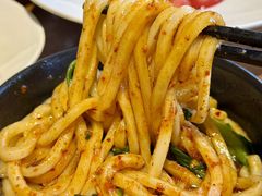 -蝦塘·中国餐馆(城墙南马道巷店)