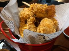-槿Story·韩国料理(望京韩国美食城店)