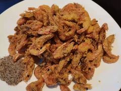 -老牌坊鲁菜名店(聊城美食岛店)