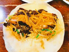 -沣元春饼馆(幸福巷店)