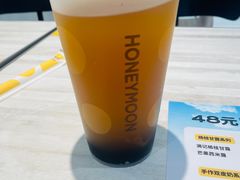 -满记甜品(水游城店)
