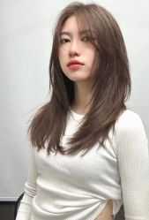 -逸丝风尚专注烫染