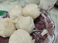 -尔力新疆丸子汤(北屯店)