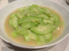-大鸭梨烤鸭(金色漫香店)