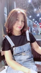 -今生有约(星湖101店)
