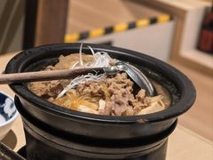 -小山日本料理(太古汇店)