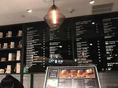 -Awfully Chocolate(嘉里城店)