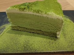 -必胜客(云汇天地店)