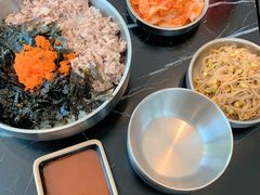 -HONGA HONGA雄家(曹路店)