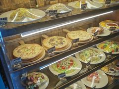 -Africafe(非洲咖啡)