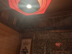 -兰溪小馆(首经贸店)