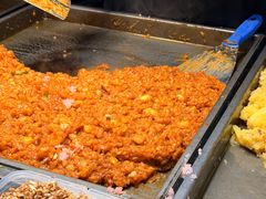 -丁家坡洋芋·观音桥好吃街A区(全国总店)