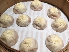 -鼎泰丰(当代商城店)