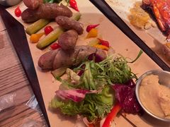 -Devils’ Brewery小恶魔精酿啤酒(武汉天地店)