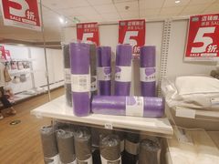 -NITORI 宜得利家居(上海中山公园龙之梦店)