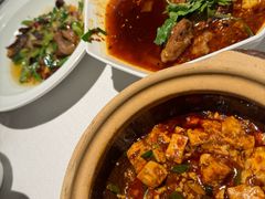-许家菜(DT51店)