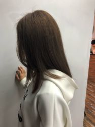 -镁连社·美联社