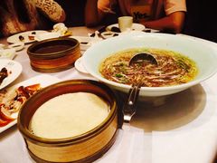 -全聚德(常州店)