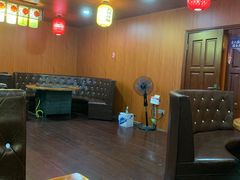-乡村地锅鸡(惠源路店)