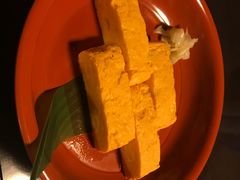 -料亭菊水楼