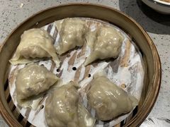 -荣家小吃(紫阳街店)
