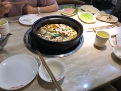 -有家·酸汤鱼(土门店)