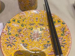 -北京全聚德(玉泉路店)