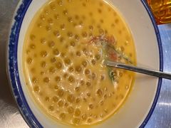 -小小集渔·泰式大排档(太古里香槟店)