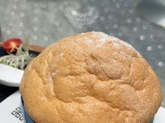 -聚福宝合苑食府(南头镇店)