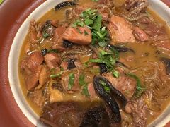 -金掌勺·锅包肉(广渠门店)