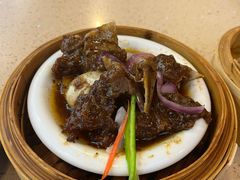 -点都德(盘福楼店)