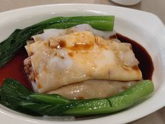 -新海利海鲜城·41年珠海老字号(夏湾店)