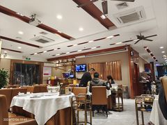 -禾府酒家·传统广府味(番禺店)