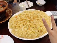 -老街鱼嘴巴(步步高新天地店)