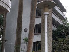 -广东金融学院(校本部)