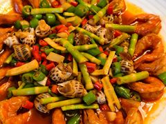 -阿斯牛牛十二餐厅•四季餐厅(民族大道店)